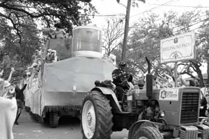 Krewe-of-Tucks-00088-2022