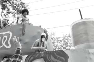 Krewe-of-Tucks-00089-2022