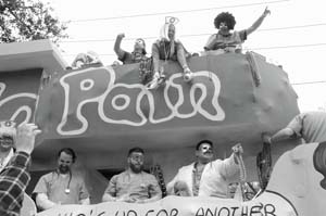 Krewe-of-Tucks-00090-2022