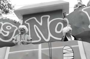 Krewe-of-Tucks-00091-2022