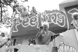 Krewe-of-Tucks-00092-2022