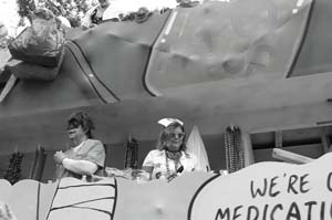 Krewe-of-Tucks-00093-2022