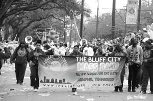 Krewe-of-Tucks-00094-2022