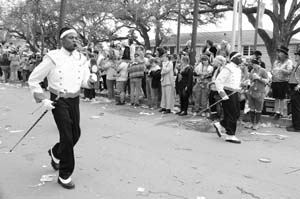 Krewe-of-Tucks-00095-2022