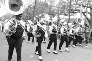 Krewe-of-Tucks-00096-2022