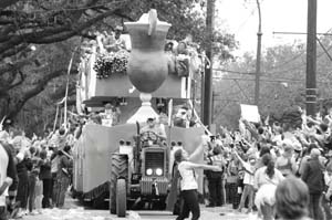 Krewe-of-Tucks-00097-2022