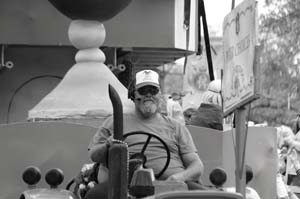 Krewe-of-Tucks-00098-2022