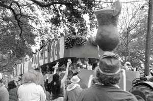 Krewe-of-Tucks-00099-2022