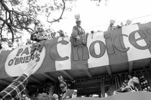 Krewe-of-Tucks-00101-2022