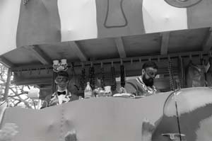 Krewe-of-Tucks-00102-2022