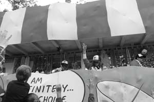 Krewe-of-Tucks-00104-2022