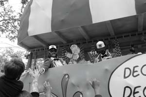 Krewe-of-Tucks-00106-2022