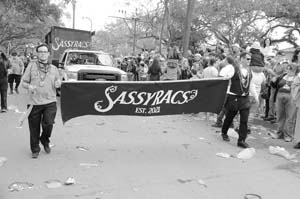 Krewe-of-Tucks-00107-2022