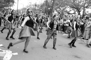 Krewe-of-Tucks-00108-2022