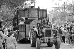 Krewe-of-Tucks-00109-2022