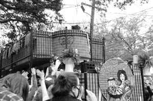 Krewe-of-Tucks-00110-2022