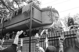 Krewe-of-Tucks-00111-2022