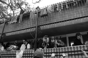 Krewe-of-Tucks-00112-2022