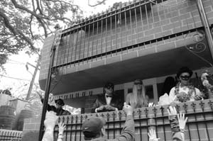 Krewe-of-Tucks-00114-2022