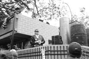 Krewe-of-Tucks-00115-2022