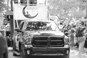 Krewe-of-Tucks-00117-2022