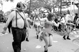 Krewe-of-Tucks-00118-2022