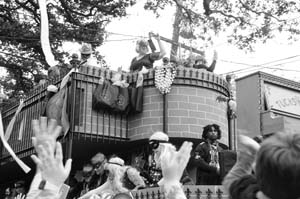 Krewe-of-Tucks-00121-2022