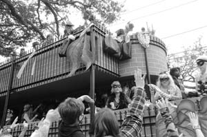 Krewe-of-Tucks-00122-2022