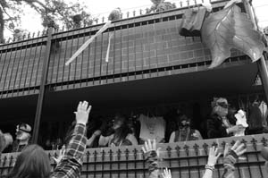 Krewe-of-Tucks-00123-2022