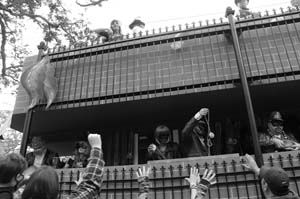 Krewe-of-Tucks-00125-2022