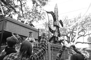 Krewe-of-Tucks-00126-2022