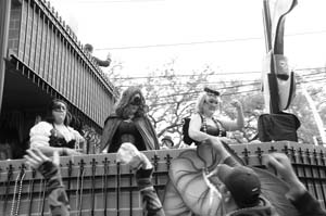 Krewe-of-Tucks-00127-2022