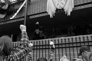 Krewe-of-Tucks-00128-2022