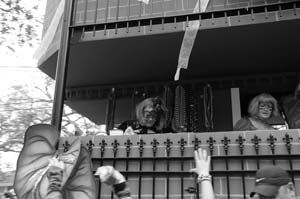 Krewe-of-Tucks-00129-2022