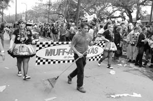 Krewe-of-Tucks-00130-2022