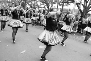 Krewe-of-Tucks-00131-2022