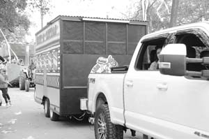 Krewe-of-Tucks-00132-2022