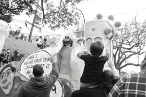 Krewe-of-Tucks-00148-2022