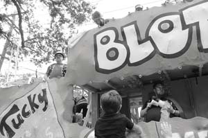 Krewe-of-Tucks-00151-2022