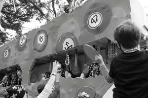 Krewe-of-Tucks-00153-2022