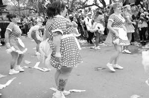 Krewe-of-Tucks-00156-2022