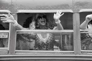 Krewe-of-Tucks-00157-2022