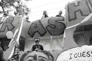 Krewe-of-Tucks-00161-2022