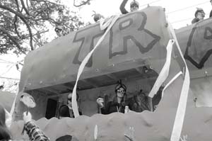 Krewe-of-Tucks-00162-2022