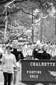 Krewe-of-Tucks-00165-2022