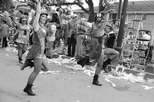 Krewe-of-Tucks-00232-2022