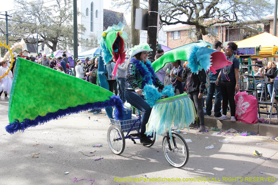 2023-Krewe-of-Tucks-09422