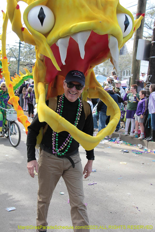 2023-Krewe-of-Tucks-09423