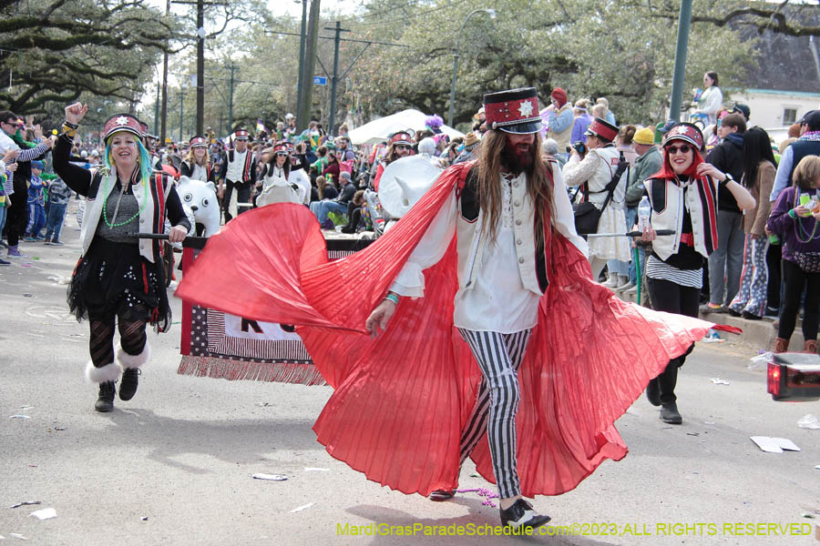 2023-Krewe-of-Tucks-09424