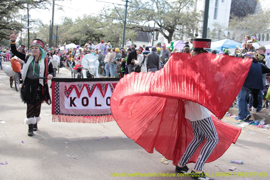 2023-Krewe-of-Tucks-09425
